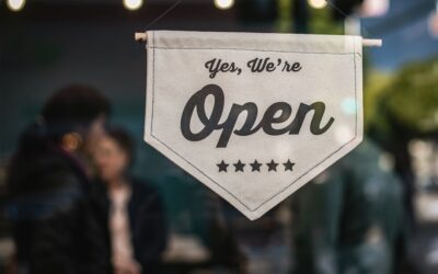 Franchising a Small Business: A Step-by-Step Guide